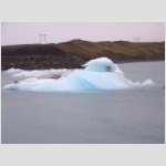 25_003 Jokulsarlon.jpg